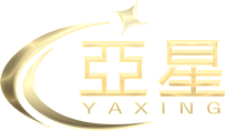 ǹ-www.yaxin868.com